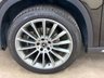 USED 2019 69 MERCEDES-BENZ GLA 1.6 GLA180 AMG Line Edition SUV 5 Door Petrol 7G-DCT Euro 6 (s/s) (122 ps) 5 MERCEDES SERVICES
