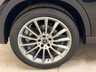 USED 2019 69 MERCEDES-BENZ GLA 1.6 GLA180 AMG Line Edition SUV 5 Door Petrol 7G-DCT Euro 6 (s/s) (122 ps) 5 MERCEDES SERVICES