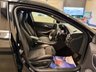 USED 2019 69 MERCEDES-BENZ GLA 1.6 GLA180 AMG Line Edition SUV 5 Door Petrol 7G-DCT Euro 6 (s/s) (122 ps) 5 MERCEDES SERVICES