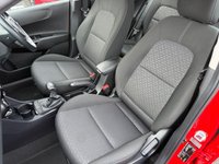 USED 2021 70 KIA PICANTO 1.0 DPi 3 Hatchback 5dr Petrol AMT Euro 6 (s/s) (66 bhp) 