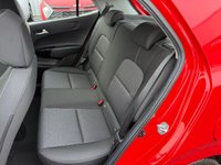 USED 2021 70 KIA PICANTO 1.0 DPi 3 Hatchback 5dr Petrol AMT Euro 6 (s/s) (66 bhp) 