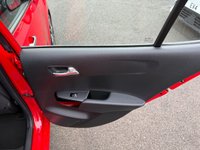 USED 2021 70 KIA PICANTO 1.0 DPi 3 Hatchback 5dr Petrol AMT Euro 6 (s/s) (66 bhp) 