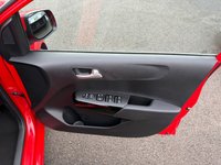 USED 2021 70 KIA PICANTO 1.0 DPi 3 Hatchback 5dr Petrol AMT Euro 6 (s/s) (66 bhp) 