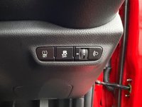 USED 2021 70 KIA PICANTO 1.0 DPi 3 Hatchback 5dr Petrol AMT Euro 6 (s/s) (66 bhp) 