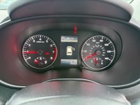 USED 2021 70 KIA PICANTO 1.0 DPi 3 Hatchback 5dr Petrol AMT Euro 6 (s/s) (66 bhp) 