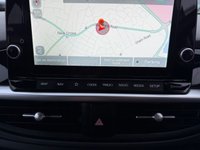 USED 2021 70 KIA PICANTO 1.0 DPi 3 Hatchback 5dr Petrol AMT Euro 6 (s/s) (66 bhp) 
