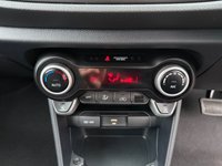 USED 2021 70 KIA PICANTO 1.0 DPi 3 Hatchback 5dr Petrol AMT Euro 6 (s/s) (66 bhp) 