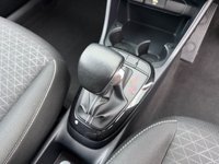 USED 2021 70 KIA PICANTO 1.0 DPi 3 Hatchback 5dr Petrol AMT Euro 6 (s/s) (66 bhp) 
