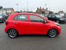 USED 2021 70 KIA PICANTO 1.0 DPi 3 Hatchback 5dr Petrol AMT Euro 6 (s/s) (66 bhp) 