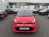 USED 2021 70 KIA PICANTO 1.0 DPi 3 Hatchback 5dr Petrol AMT Euro 6 (s/s) (66 bhp) 