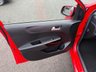 USED 2021 70 KIA PICANTO 1.0 DPi 3 Hatchback 5dr Petrol AMT Euro 6 (s/s) (66 bhp) 