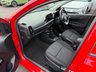 USED 2021 70 KIA PICANTO 1.0 DPi 3 Hatchback 5dr Petrol AMT Euro 6 (s/s) (66 bhp) 