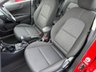 USED 2021 70 KIA PICANTO 1.0 DPi 3 Hatchback 5dr Petrol AMT Euro 6 (s/s) (66 bhp) 