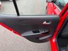 USED 2021 70 KIA PICANTO 1.0 DPi 3 Hatchback 5dr Petrol AMT Euro 6 (s/s) (66 bhp) 