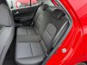 USED 2021 70 KIA PICANTO 1.0 DPi 3 Hatchback 5dr Petrol AMT Euro 6 (s/s) (66 bhp) 