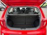USED 2021 70 KIA PICANTO 1.0 DPi 3 Hatchback 5dr Petrol AMT Euro 6 (s/s) (66 bhp) 