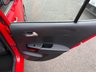 USED 2021 70 KIA PICANTO 1.0 DPi 3 Hatchback 5dr Petrol AMT Euro 6 (s/s) (66 bhp) 