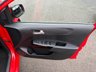 USED 2021 70 KIA PICANTO 1.0 DPi 3 Hatchback 5dr Petrol AMT Euro 6 (s/s) (66 bhp) 