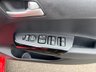USED 2021 70 KIA PICANTO 1.0 DPi 3 Hatchback 5dr Petrol AMT Euro 6 (s/s) (66 bhp) 