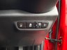 USED 2021 70 KIA PICANTO 1.0 DPi 3 Hatchback 5dr Petrol AMT Euro 6 (s/s) (66 bhp) 