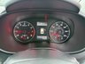 USED 2021 70 KIA PICANTO 1.0 DPi 3 Hatchback 5dr Petrol AMT Euro 6 (s/s) (66 bhp) 