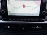 USED 2021 70 KIA PICANTO 1.0 DPi 3 Hatchback 5dr Petrol AMT Euro 6 (s/s) (66 bhp) 
