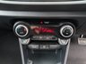USED 2021 70 KIA PICANTO 1.0 DPi 3 Hatchback 5dr Petrol AMT Euro 6 (s/s) (66 bhp) 
