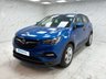 USED 2018 18 VAUXHALL GRANDLAND X 1.2 Turbo SE SUV 5dr Petrol Manual Euro 6 (s/s) (130 ps) FULL FORD S/H X7! 2 FORMER OWNER! FULL FORD S/H X7! 2 FORMER OWNER!