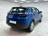 USED 2018 18 VAUXHALL GRANDLAND X 1.2 Turbo SE SUV 5dr Petrol Manual Euro 6 (s/s) (130 ps) FULL FORD S/H X7! 2 FORMER OWNER! FULL FORD S/H X7! 2 FORMER OWNER!