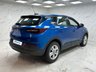 USED 2018 18 VAUXHALL GRANDLAND X 1.2 Turbo SE SUV 5dr Petrol Manual Euro 6 (s/s) (130 ps) FULL FORD S/H X7! 2 FORMER OWNER! FULL FORD S/H X7! 2 FORMER OWNER!