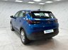 USED 2018 18 VAUXHALL GRANDLAND X 1.2 Turbo SE SUV 5dr Petrol Manual Euro 6 (s/s) (130 ps) FULL FORD S/H X7! 2 FORMER OWNER! FULL FORD S/H X7! 2 FORMER OWNER!