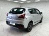 USED 2017 17 PEUGEOT 3008 *AUTO!* 1.6 BlueHDi Allure SUV 5dr Diesel EAT Euro 6 (s/s) (120 ps) F/S/H X8! 2 FORMER OWNERS!  F/S/H X8! 2 FORMER OWNERS!