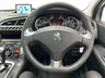 USED 2017 17 PEUGEOT 3008 *AUTO!* 1.6 BlueHDi Allure SUV 5dr Diesel EAT Euro 6 (s/s) (120 ps) F/S/H X8! 2 FORMER OWNERS!  F/S/H X8! 2 FORMER OWNERS!