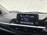 USED 2018 68 KIA PICANTO 1.25 GT-Line Hatchback 5dr Petrol Manual Euro 6 (83 bhp) F/S/H X5!! F/S/H X5!!