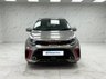 USED 2018 68 KIA PICANTO 1.25 GT-Line Hatchback 5dr Petrol Manual Euro 6 (83 bhp) F/S/H X5!! F/S/H X5!!