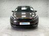 USED 2018 18 KIA CEED 1.6 GDi 2 Hatchback 5dr Petrol Manual Euro 6 (s/s) (133 bhp) 1 FORMER OWNER! 1 FORMER OWNER!