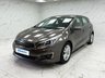 USED 2018 18 KIA CEED 1.6 GDi 2 Hatchback 5dr Petrol Manual Euro 6 (s/s) (133 bhp) 1 FORMER OWNER! 1 FORMER OWNER!