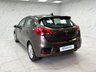 USED 2018 18 KIA CEED 1.6 GDi 2 Hatchback 5dr Petrol Manual Euro 6 (s/s) (133 bhp) 1 FORMER OWNER! 1 FORMER OWNER!