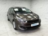 USED 2018 18 KIA CEED 1.6 GDi 2 Hatchback 5dr Petrol Manual Euro 6 (s/s) (133 bhp) 1 FORMER OWNER! 1 FORMER OWNER!