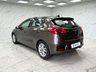 USED 2018 18 KIA CEED 1.6 GDi 2 Hatchback 5dr Petrol Manual Euro 6 (s/s) (133 bhp) 1 FORMER OWNER! 1 FORMER OWNER!