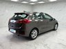 USED 2018 18 KIA CEED 1.6 GDi 2 Hatchback 5dr Petrol Manual Euro 6 (s/s) (133 bhp) 1 FORMER OWNER! 1 FORMER OWNER!
