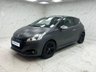 USED 2017 67 PEUGEOT 208 **SATIN GREY WRAP!!**1.6 THP GTi Prestige Hatchback 3dr Petrol Manual Euro 6 (s/s) (208 ps) F/S/H!! F/S/H!!