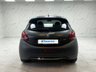 USED 2017 67 PEUGEOT 208 **SATIN GREY WRAP!!**1.6 THP GTi Prestige Hatchback 3dr Petrol Manual Euro 6 (s/s) (208 ps) F/S/H!! F/S/H!!