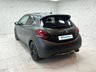 USED 2017 67 PEUGEOT 208 **SATIN GREY WRAP!!**1.6 THP GTi Prestige Hatchback 3dr Petrol Manual Euro 6 (s/s) (208 ps) F/S/H!! F/S/H!!