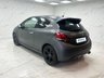 USED 2017 67 PEUGEOT 208 **SATIN GREY WRAP!!**1.6 THP GTi Prestige Hatchback 3dr Petrol Manual Euro 6 (s/s) (208 ps) F/S/H!! F/S/H!!