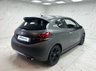 USED 2017 67 PEUGEOT 208 **SATIN GREY WRAP!!**1.6 THP GTi Prestige Hatchback 3dr Petrol Manual Euro 6 (s/s) (208 ps) F/S/H!! F/S/H!!