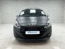 USED 2017 67 PEUGEOT 208 **SATIN GREY WRAP!!**1.6 THP GTi Prestige Hatchback 3dr Petrol Manual Euro 6 (s/s) (208 ps) F/S/H!! F/S/H!!