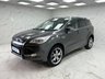 USED 2016 66 FORD KUGA 2.0 TDCi Titanium Sport SUV 5dr Diesel Manual AWD Euro 6 (s/s) (180 ps) 