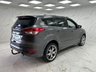 USED 2016 66 FORD KUGA 2.0 TDCi Titanium Sport SUV 5dr Diesel Manual AWD Euro 6 (s/s) (180 ps) 