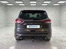 USED 2016 66 FORD KUGA 2.0 TDCi Titanium Sport SUV 5dr Diesel Manual AWD Euro 6 (s/s) (180 ps) 